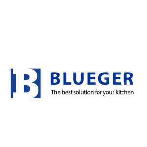 Blueger