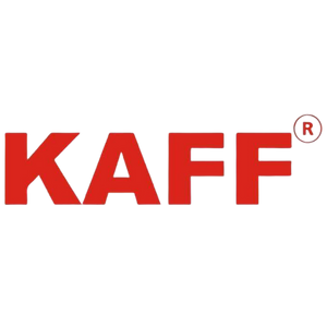 Kaff